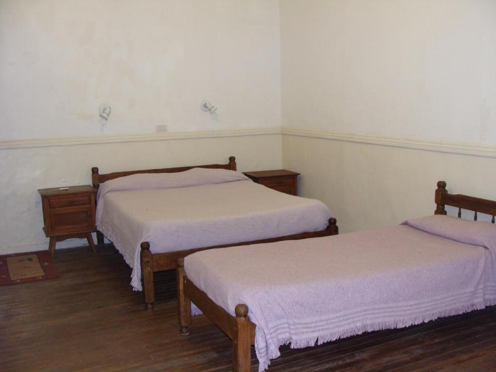 Hotel Bolivar Buenos Aires Pokój zdjęcie