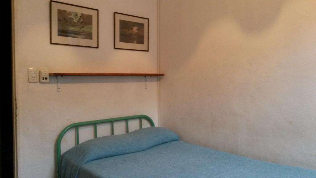Hotel Bolivar Buenos Aires Pokój zdjęcie