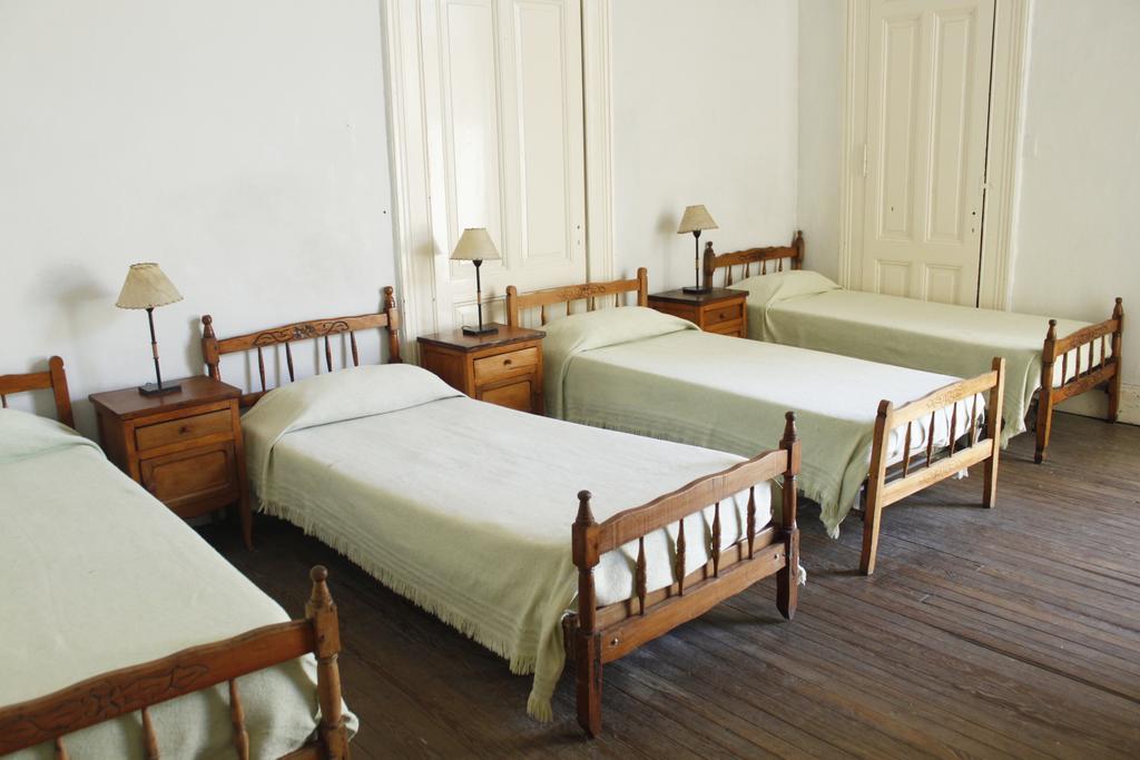 Hotel Bolivar Buenos Aires Pokój zdjęcie